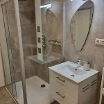 Gaestehaus Windrose