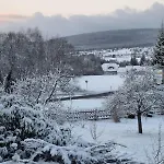 Gaestehaus Windrose Konukevi 3*