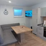 Konukevi Gaestehaus Windrose 3*